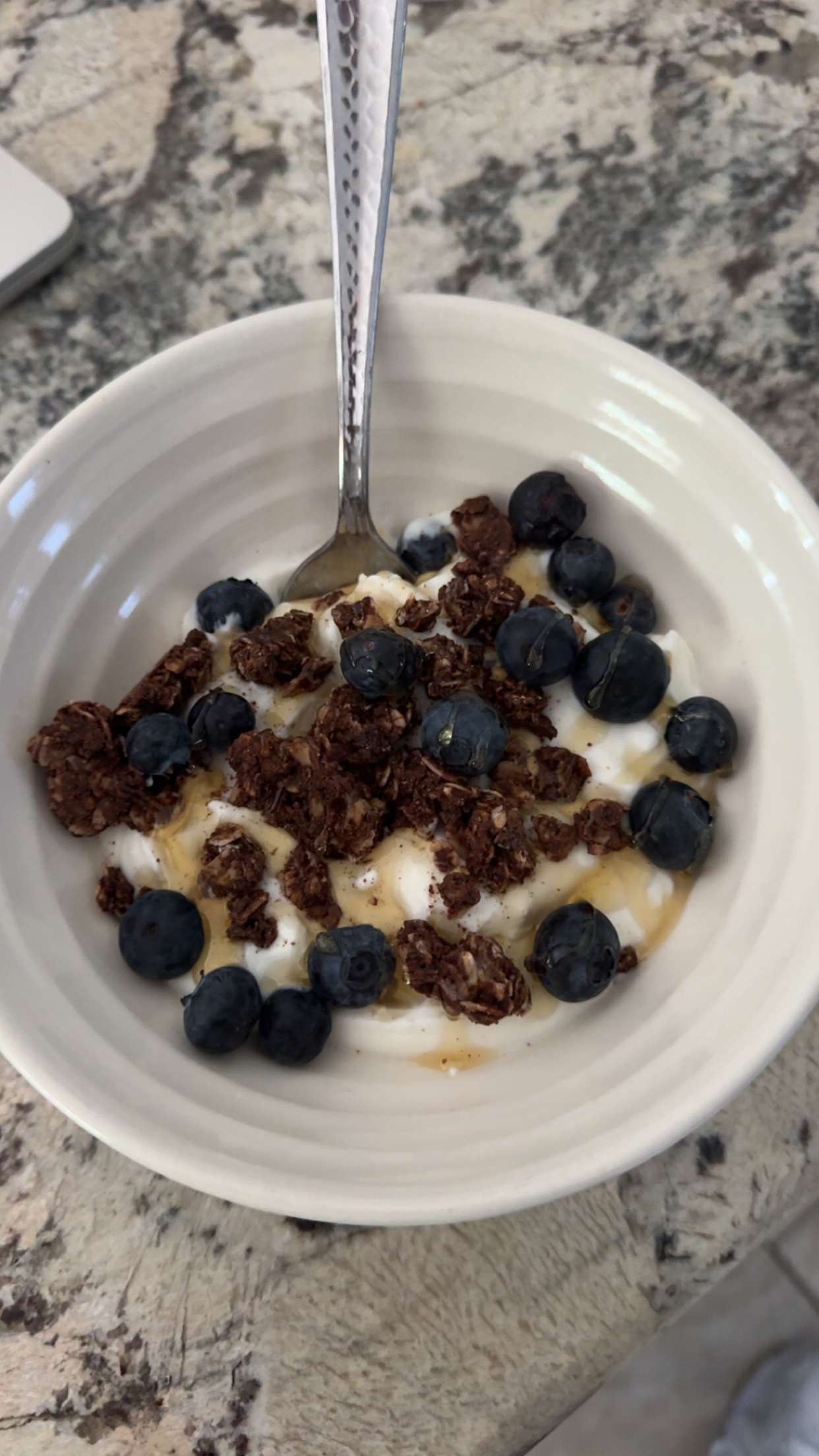 bellarenaldii snapchat image archive image