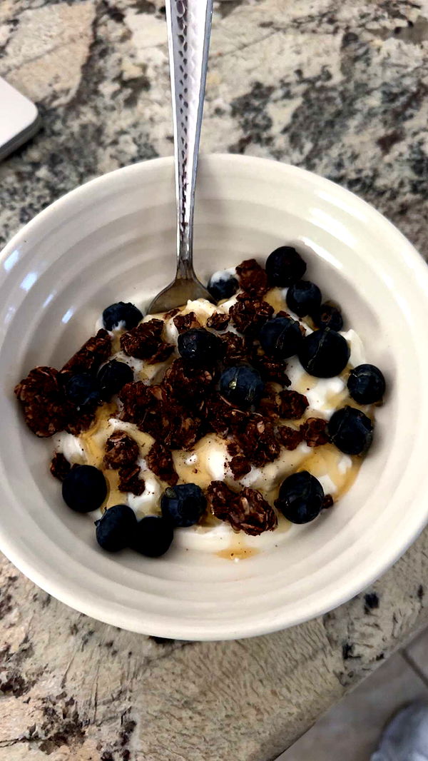 bellarenaldii image ~ Altpins