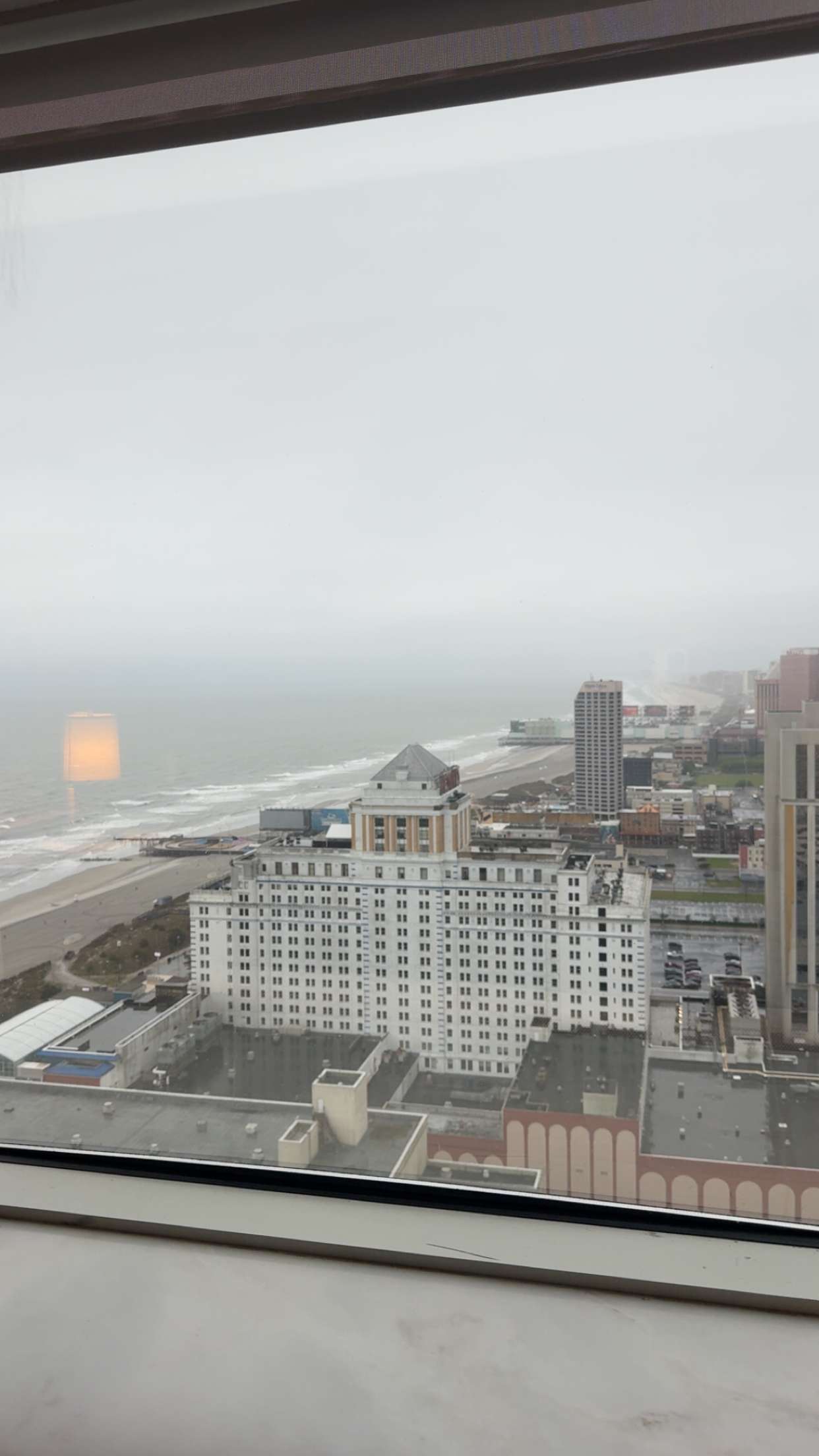 bellarenaldii snapchat image archive image