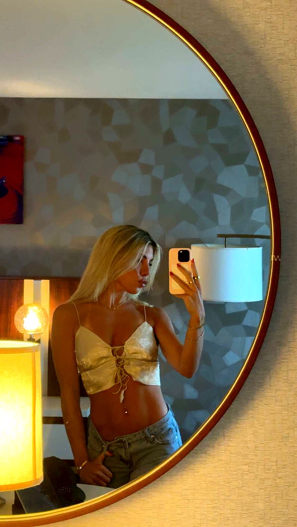 bellarenaldii image ~ Altpins