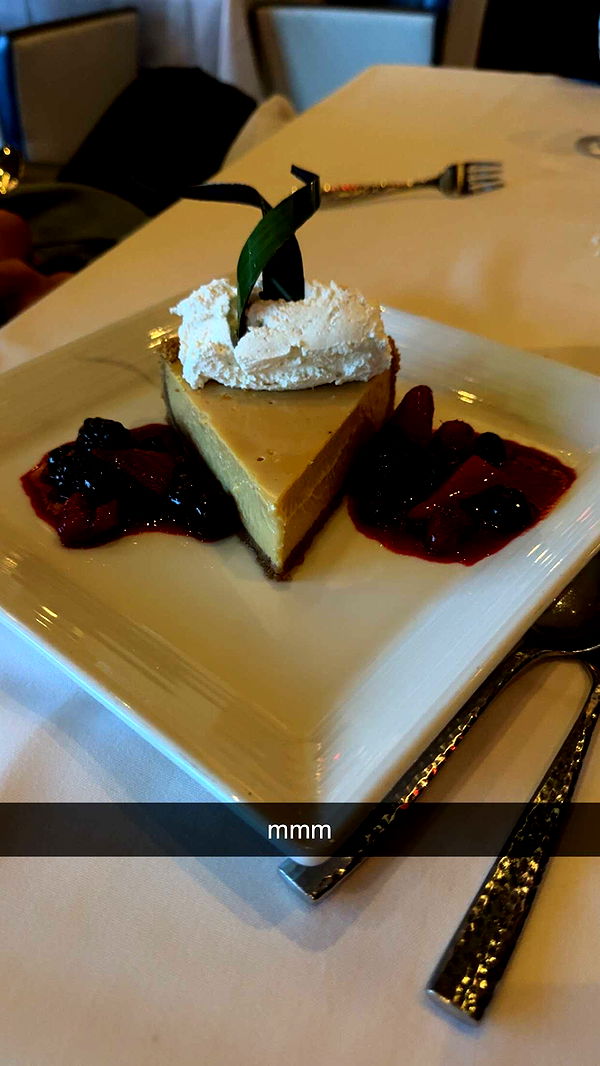 bellarenaldii image ~ Altpins