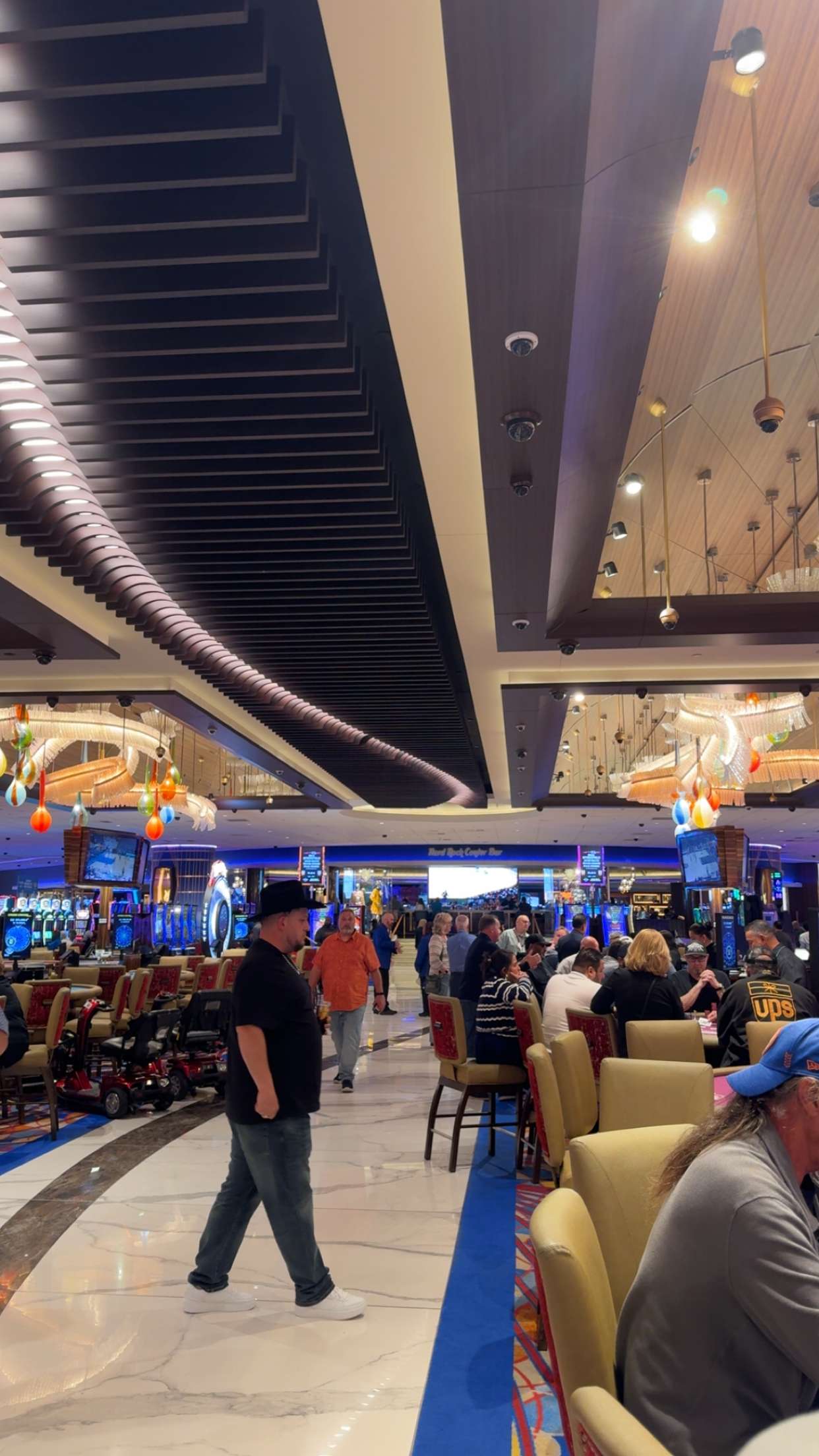 bellarenaldii snapchat image archive image