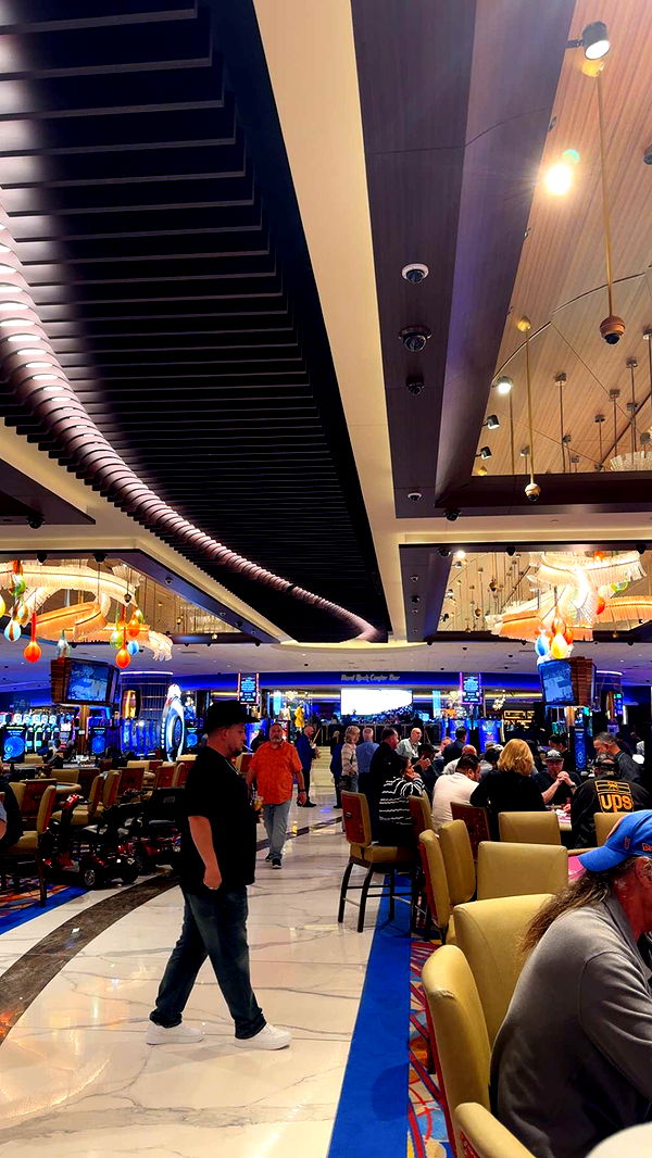 bellarenaldii image ~ Altpins