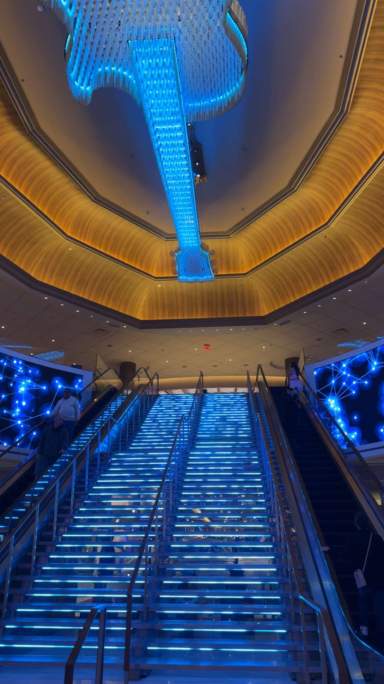 bellarenaldii snapchat image archive image