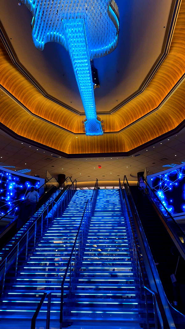 bellarenaldii image ~ Altpins