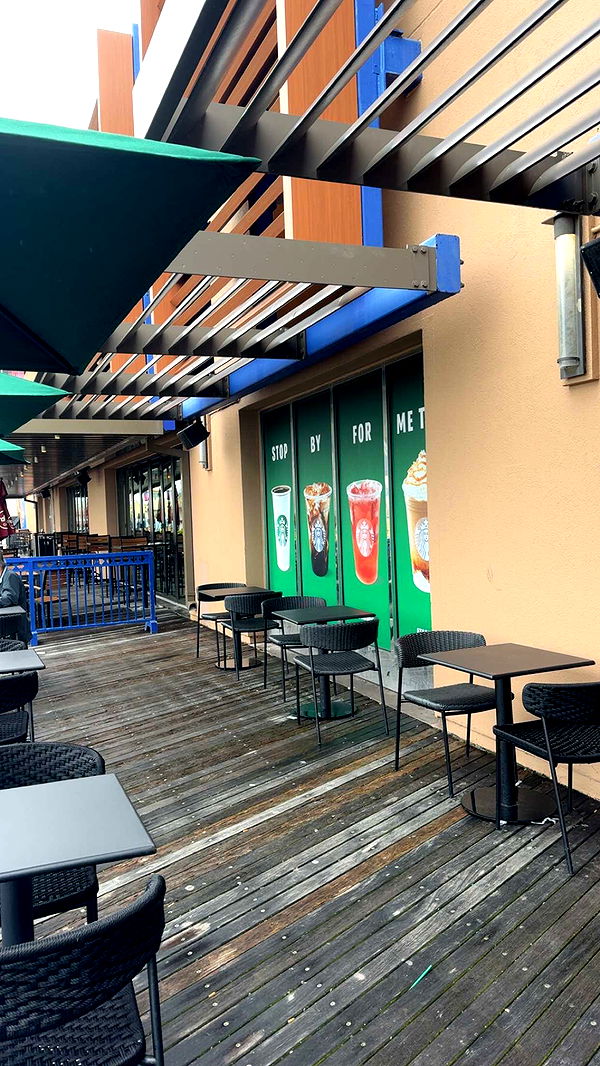 bellarenaldii image ~ Altpins