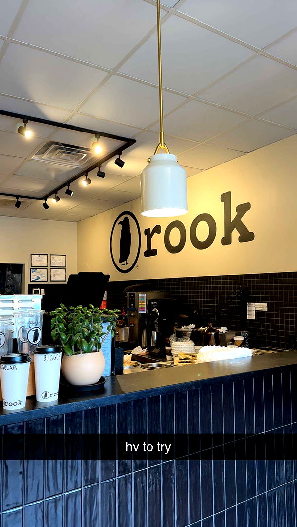 bellarenaldii image ~ Altpins