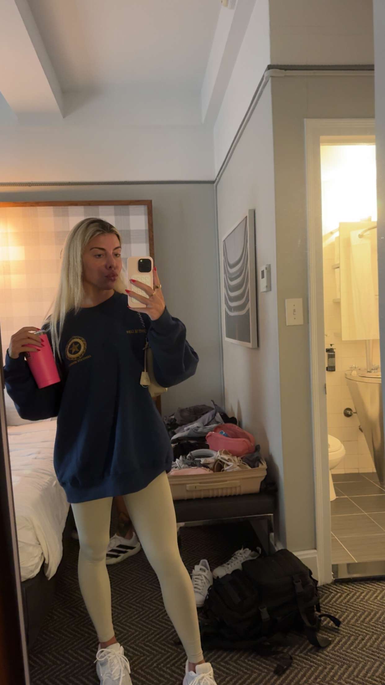 bellarenaldii snapchat image archive image