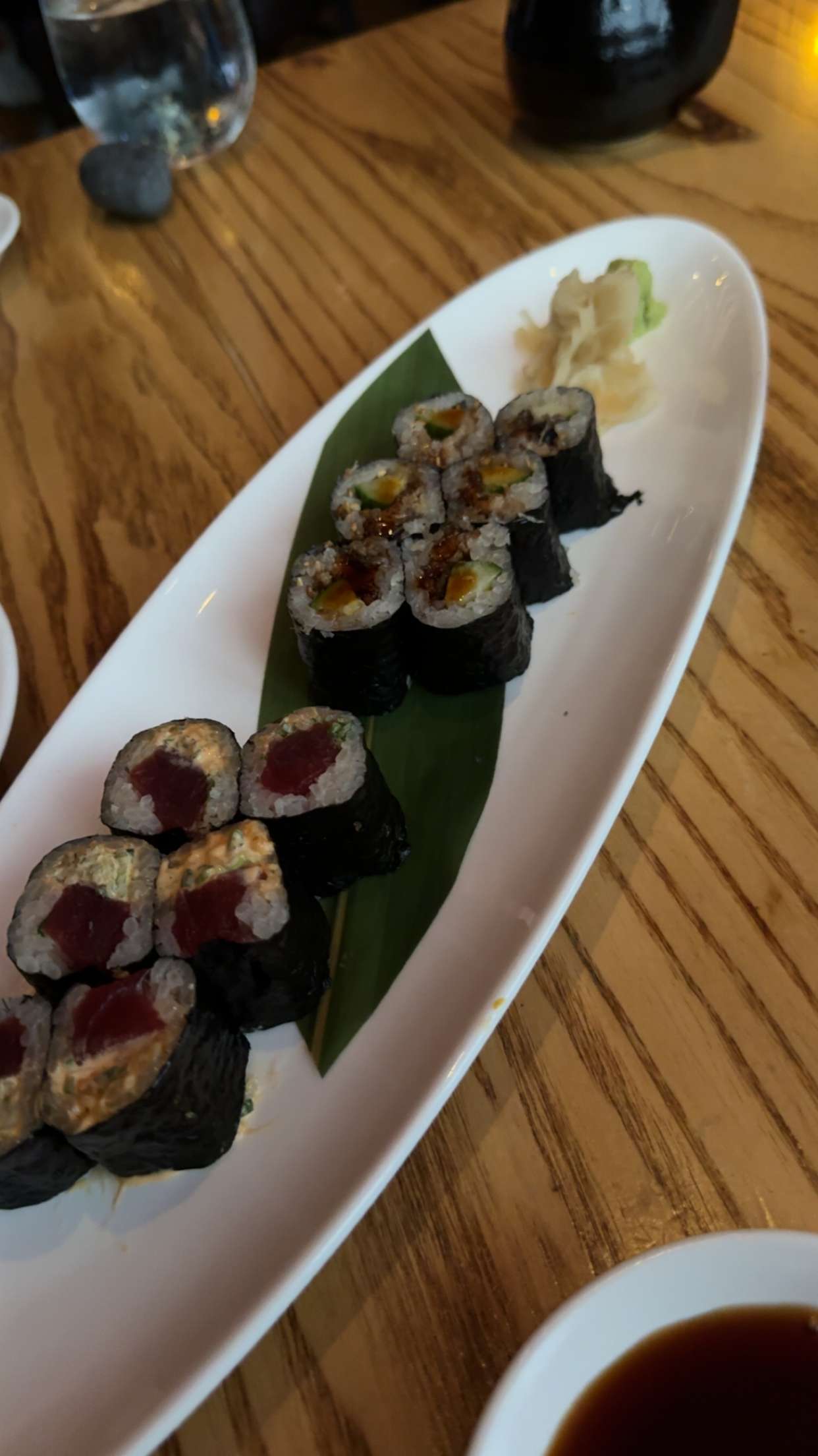 bellarenaldii snapchat image archive image