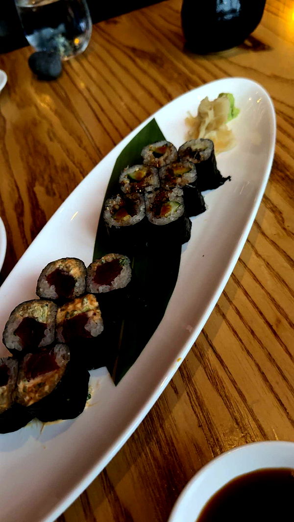 bellarenaldii image ~ Altpins