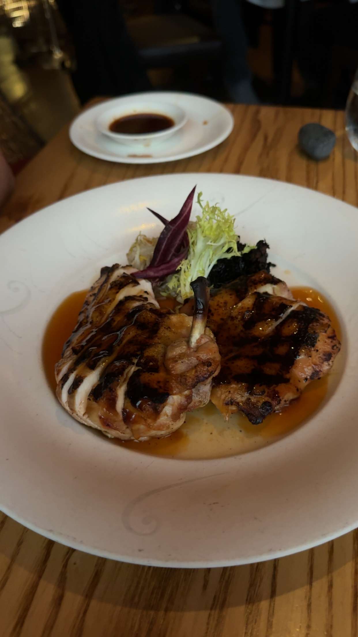 bellarenaldii snapchat image archive image