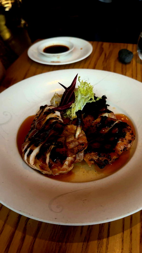 bellarenaldii image ~ Altpins