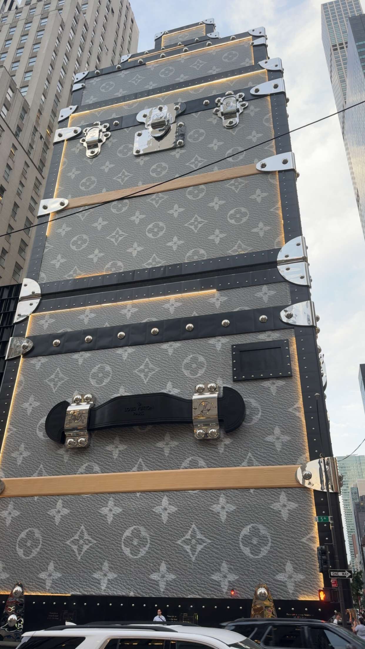 bellarenaldii snapchat image archive image