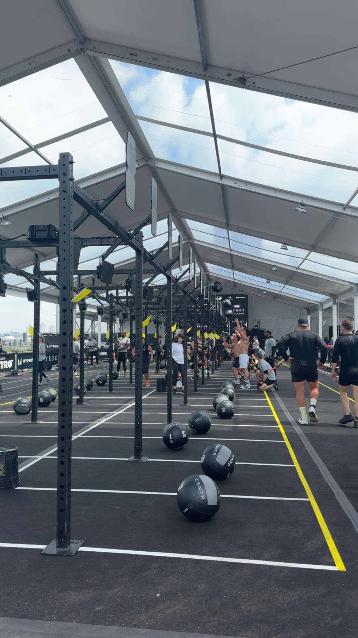 bellarenaldii snapchat image archive image