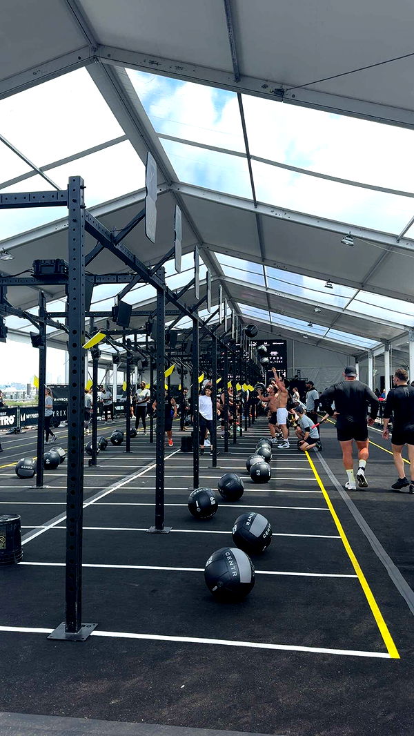 bellarenaldii image ~ Altpins