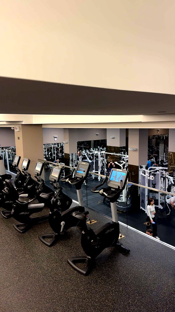 bellarenaldii image ~ Altpins