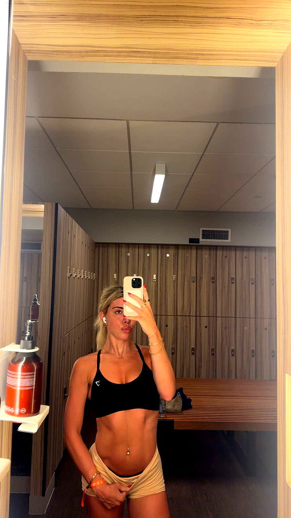 bellarenaldii image ~ Altpins