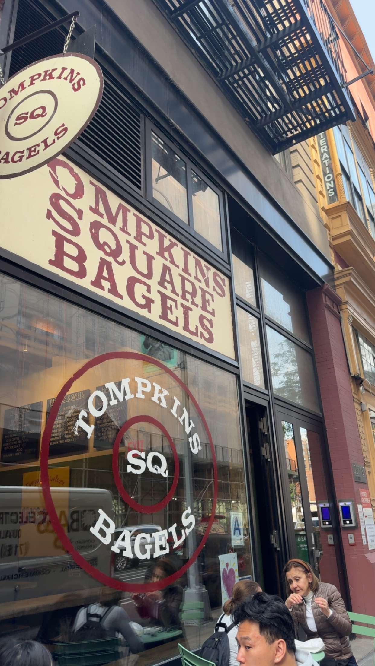 bellarenaldii snapchat image archive image