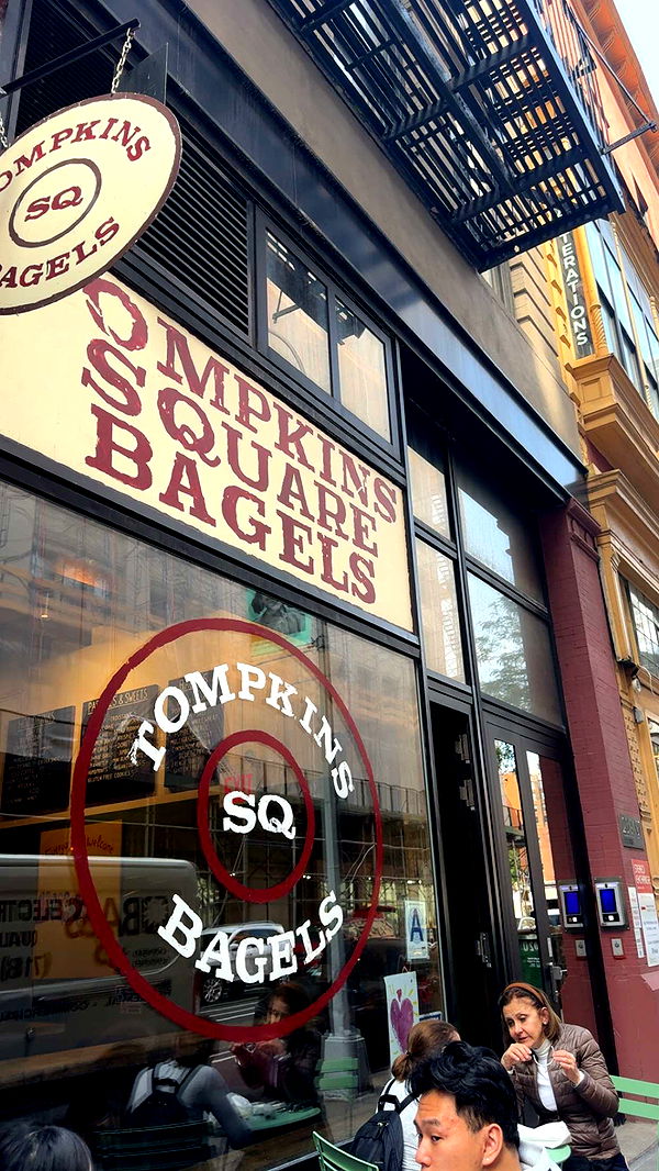 bellarenaldii image ~ Altpins