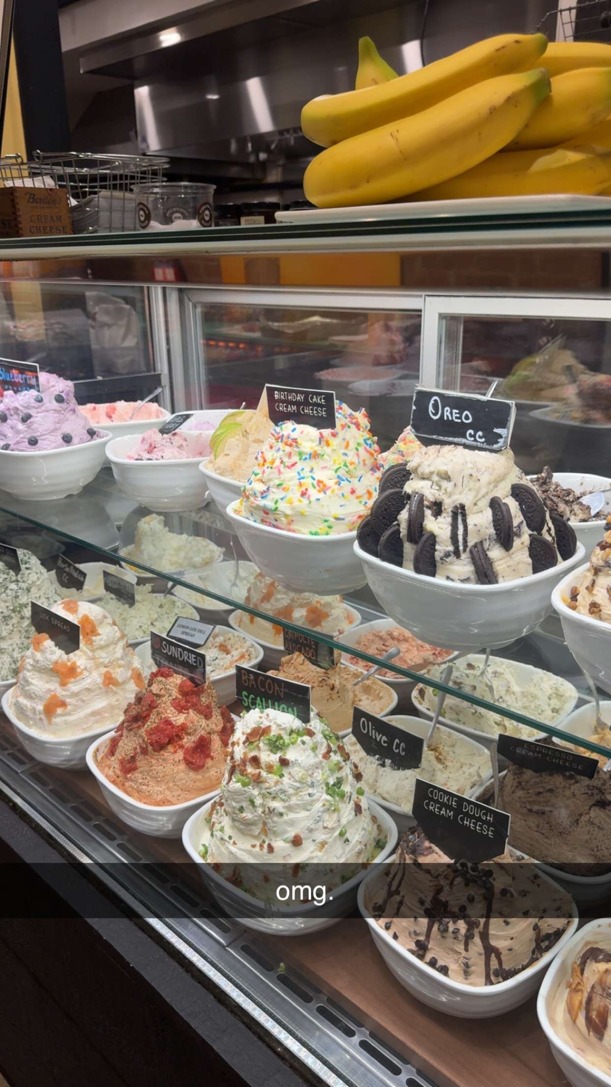 bellarenaldii snapchat image archive image