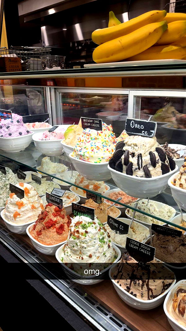 bellarenaldii image ~ Altpins