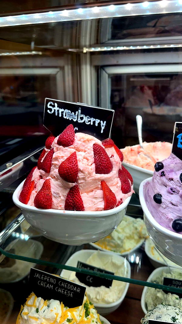 bellarenaldii image ~ Altpins