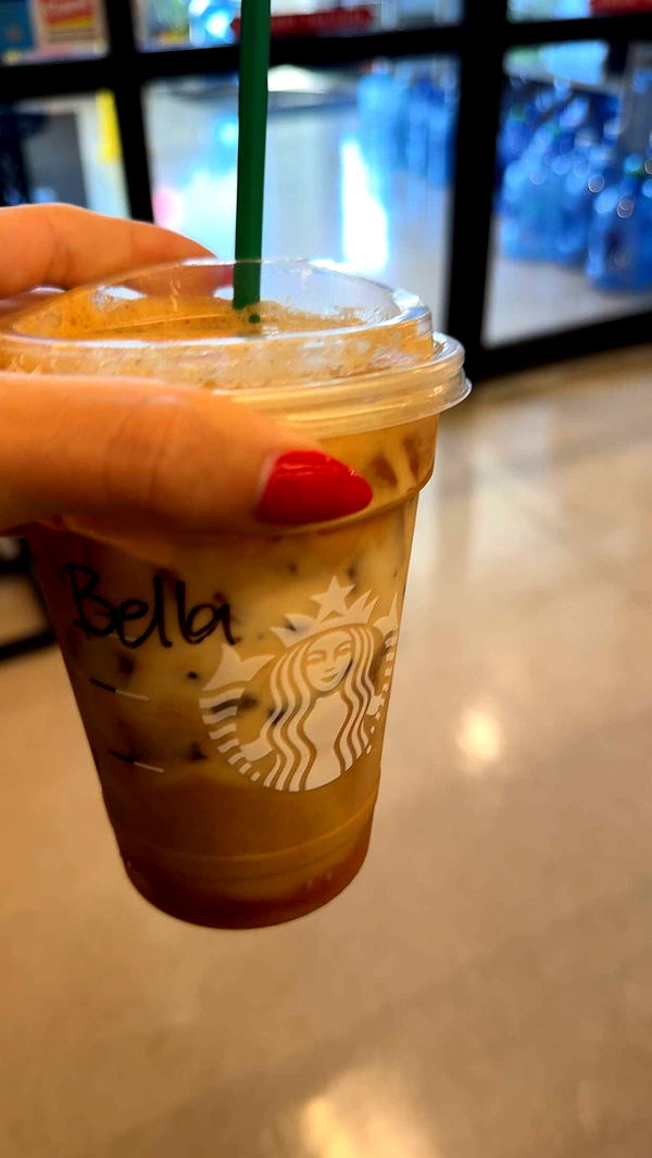 bellarenaldii image ~ Altpins