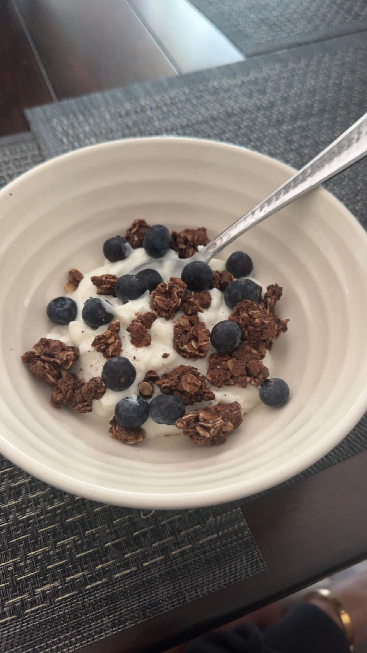 bellarenaldii snapchat image archive image