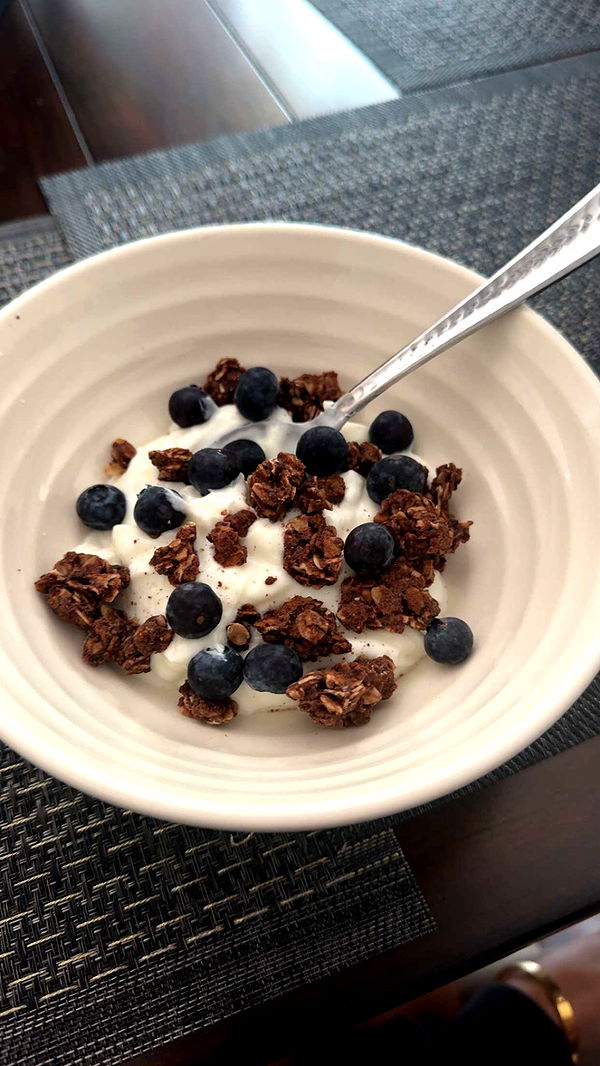 bellarenaldii image ~ Altpins