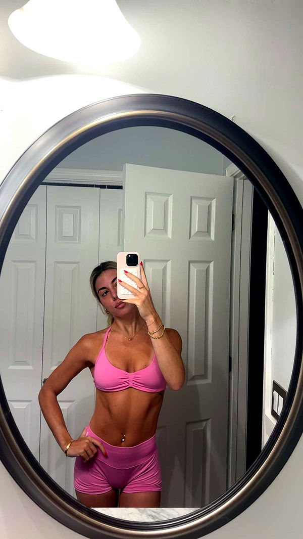 bellarenaldii image ~ Altpins