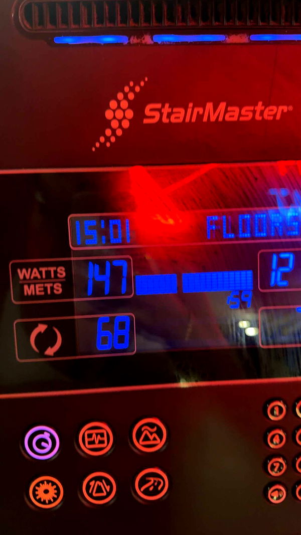 bellarenaldii image ~ Altpins