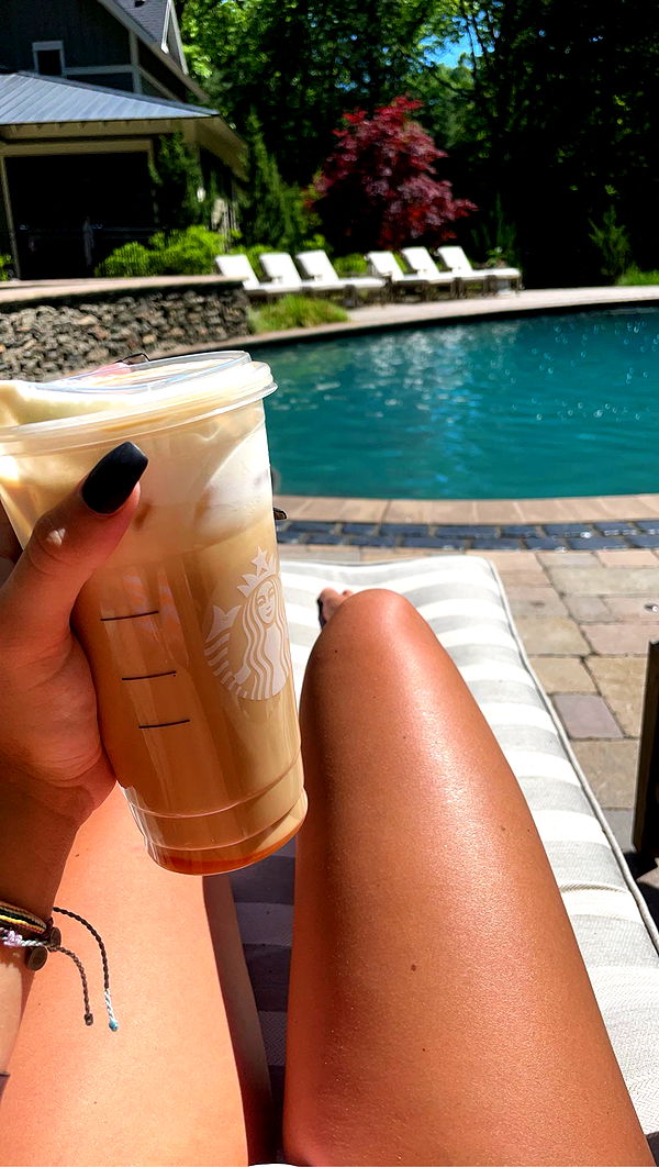 bellarenaldii image ~ Altpins