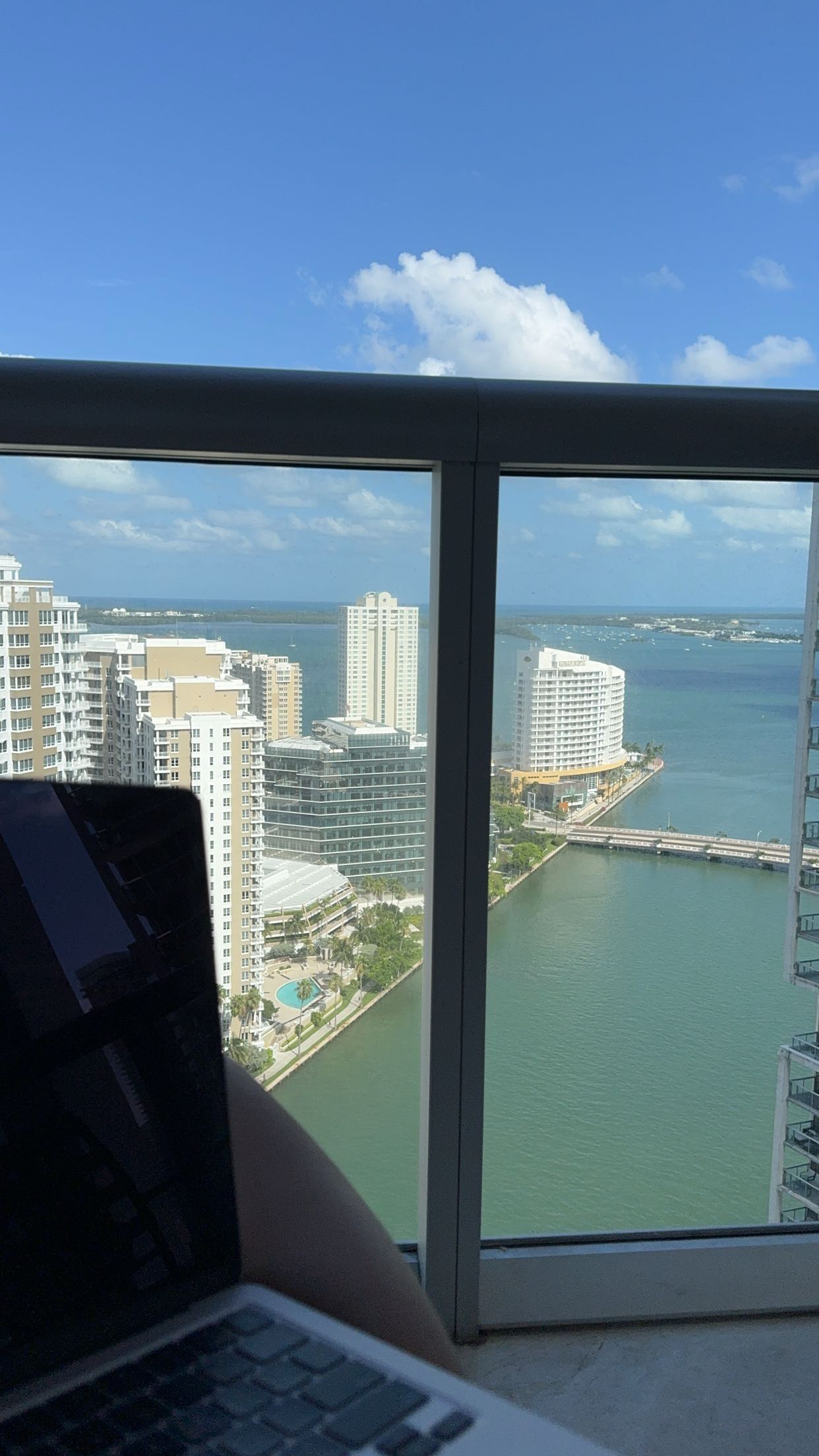 bellarenaldii snapchat image archive image