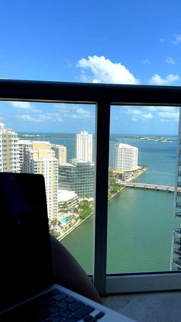 bellarenaldii image ~ Altpins