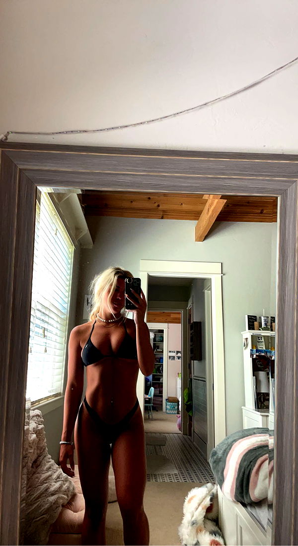 bellarenaldii image ~ Altpins