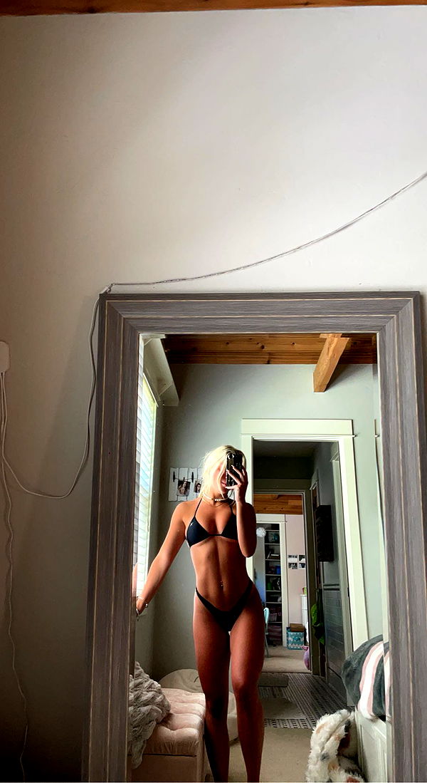 bellarenaldii image ~ Altpins