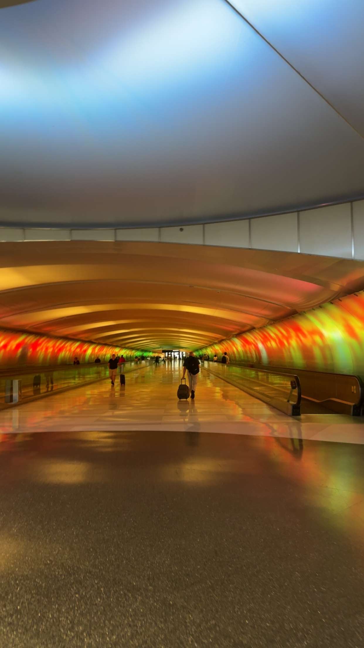 bellarenaldii snapchat image archive image