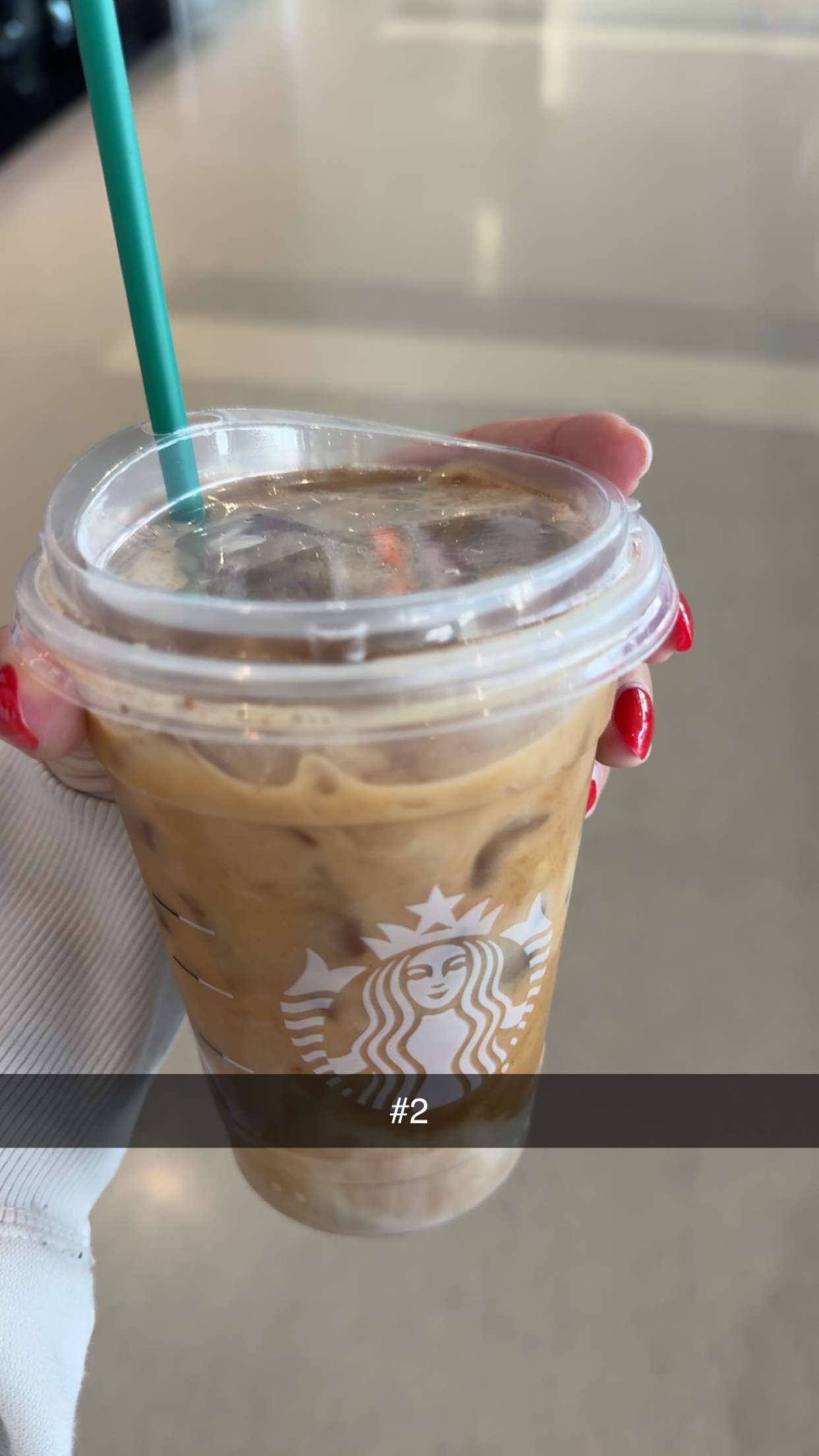 bellarenaldii snapchat image archive image