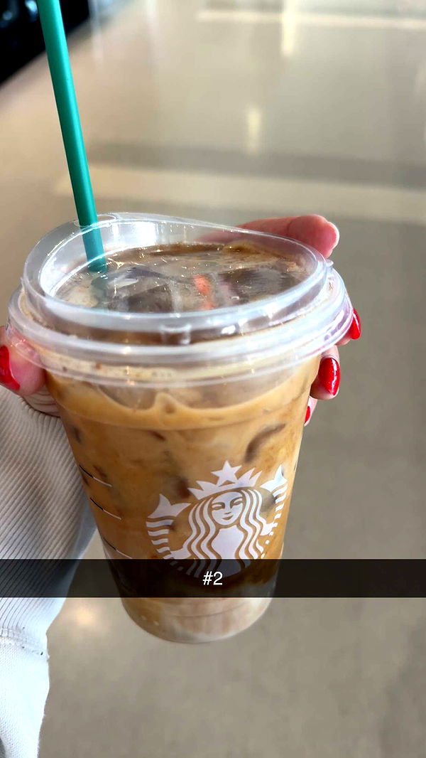 bellarenaldii image ~ Altpins