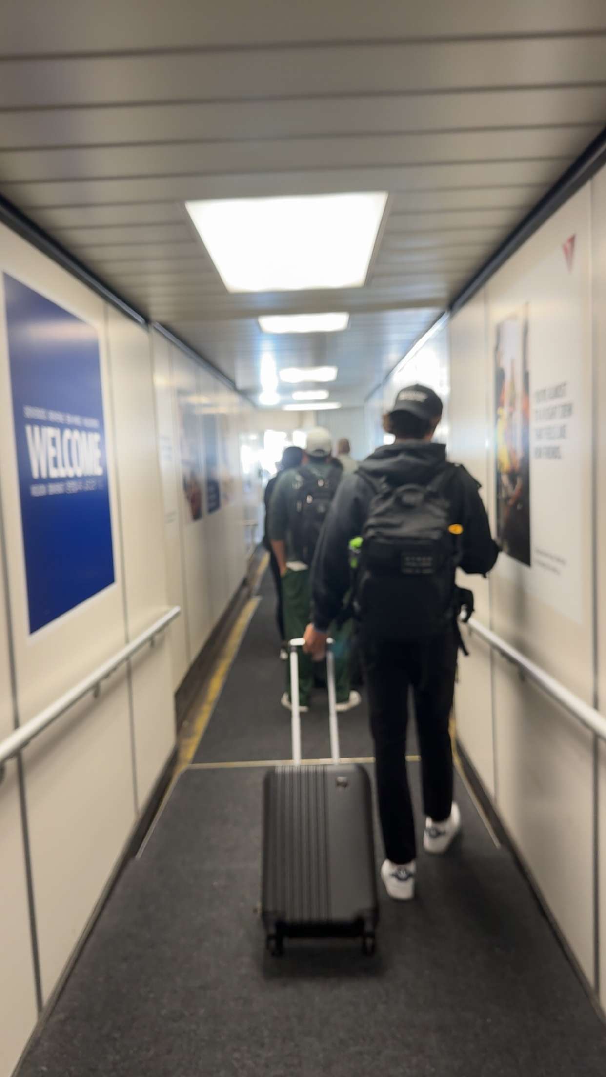 bellarenaldii snapchat image archive image