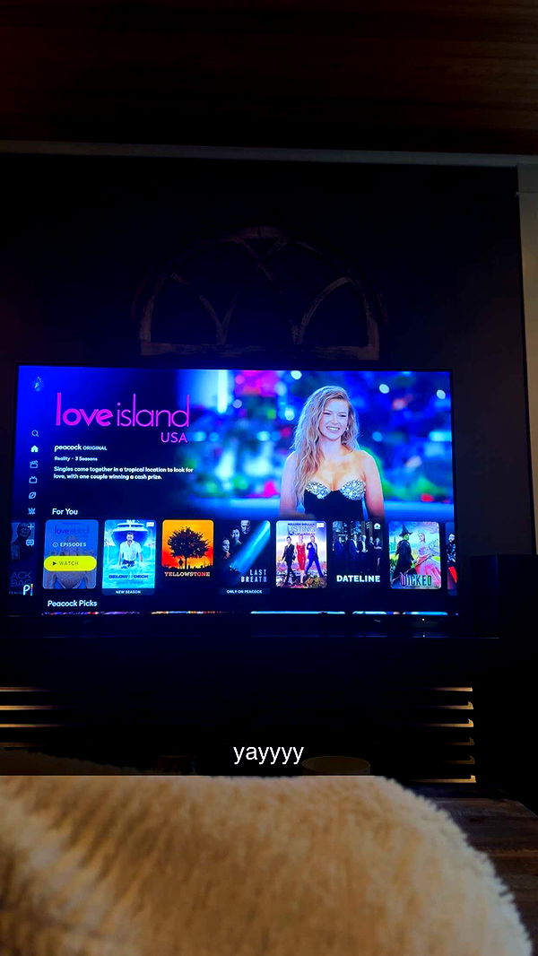 bellarenaldii image ~ Altpins