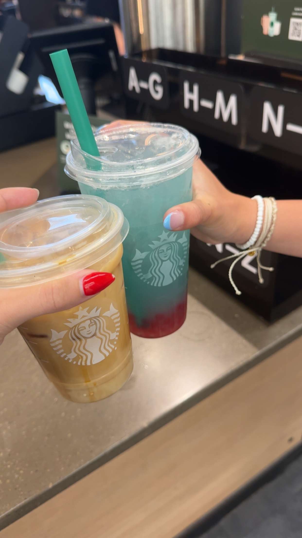 bellarenaldii snapchat image archive image