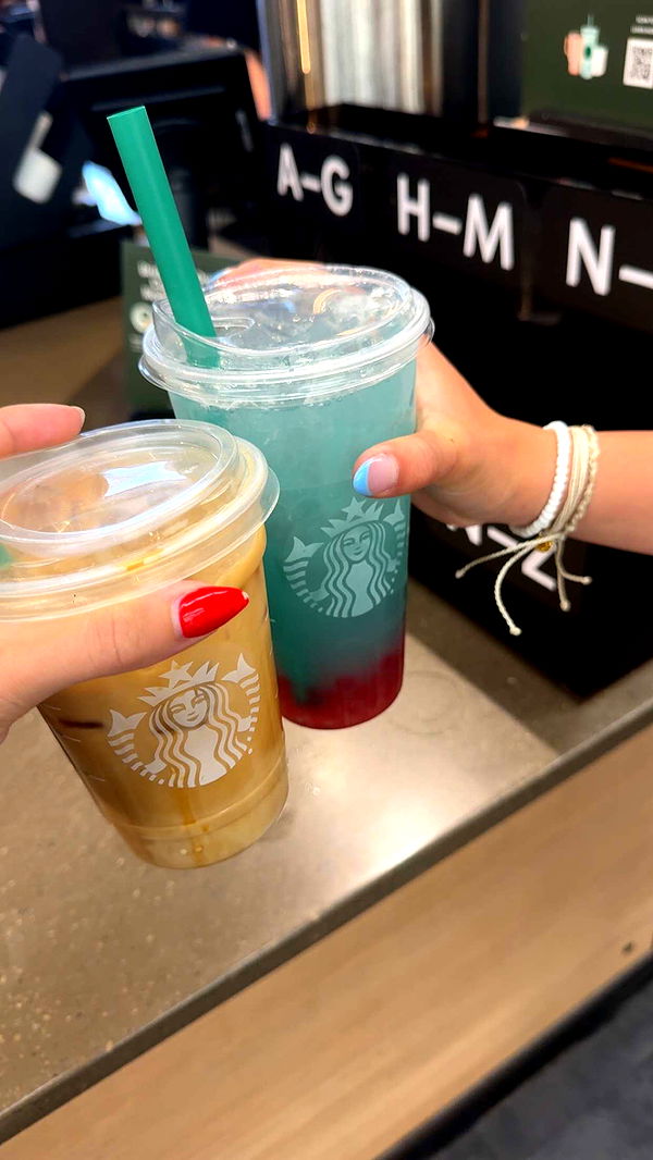 bellarenaldii image ~ Altpins