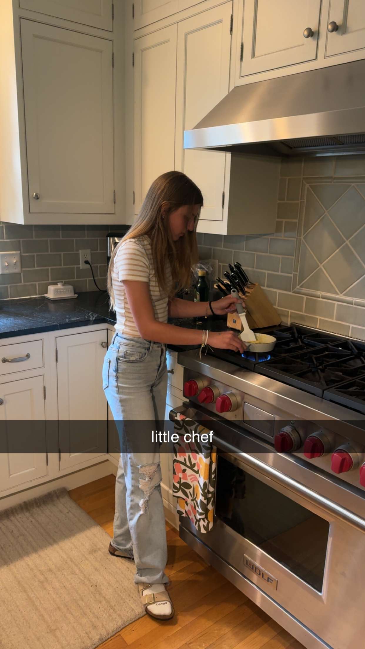 bellarenaldii snapchat image archive image