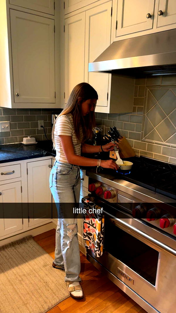 bellarenaldii image ~ Altpins