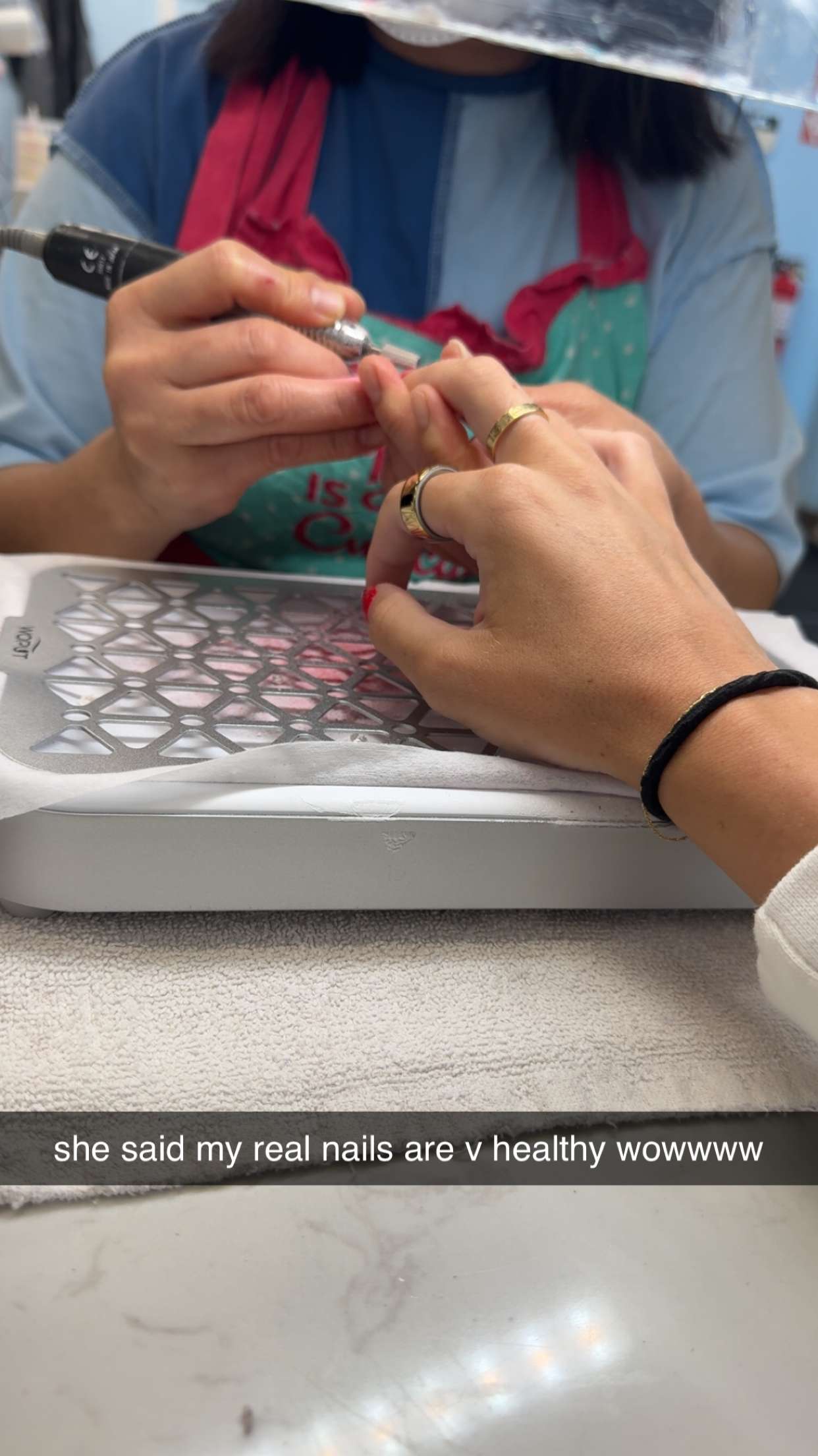 bellarenaldii snapchat image archive image