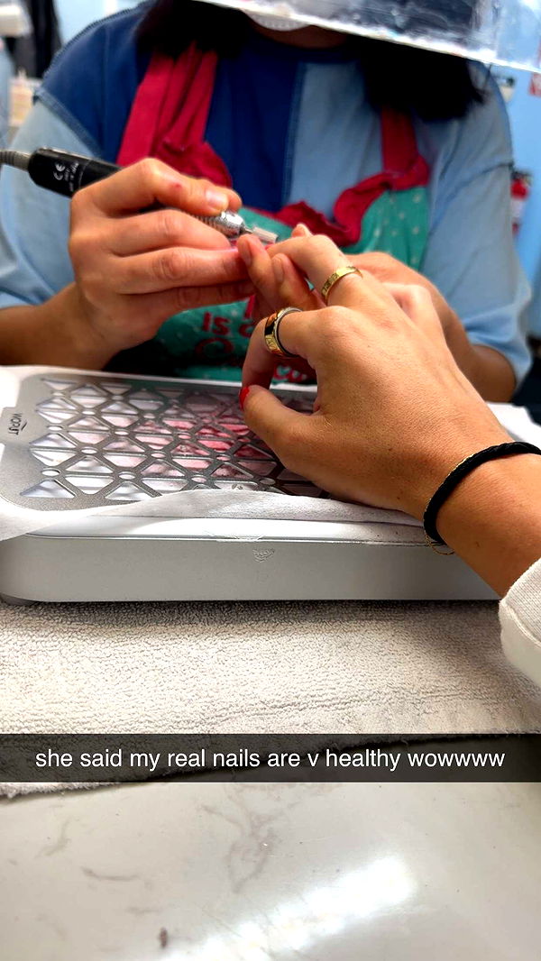 bellarenaldii image ~ Altpins