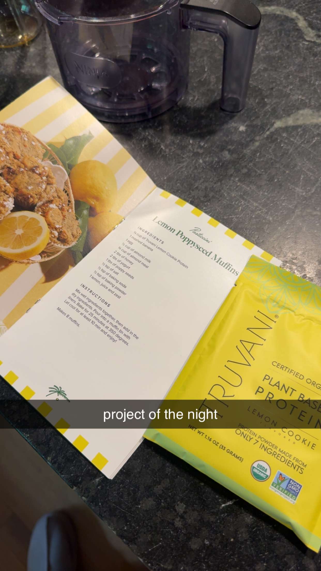 bellarenaldii snapchat image archive image