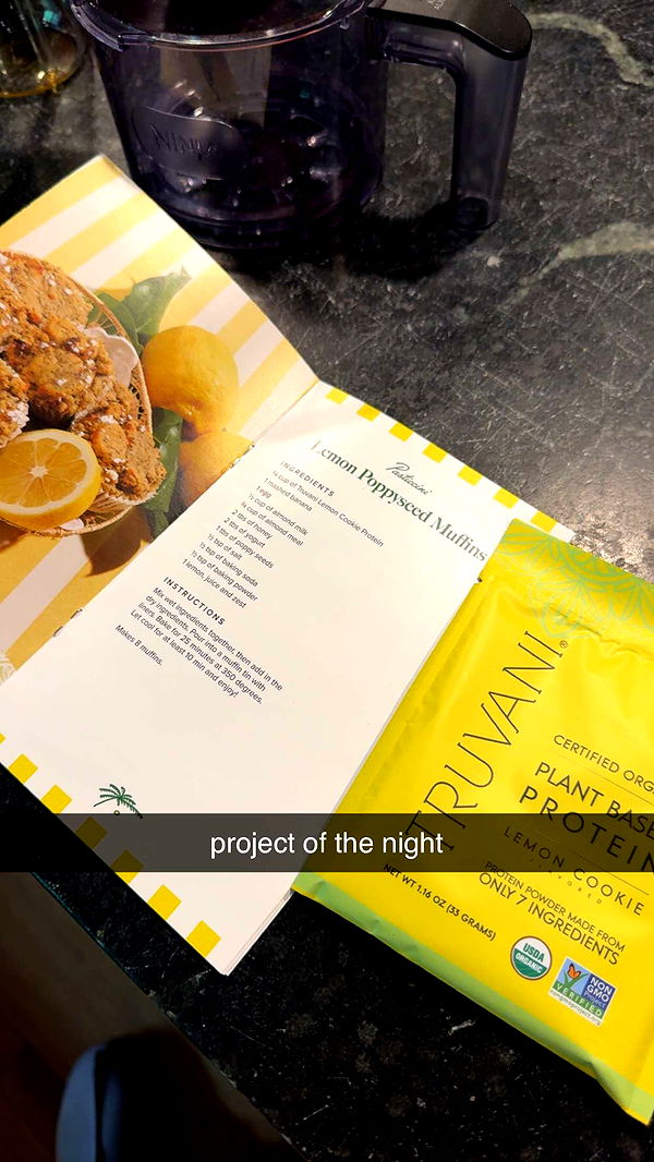 bellarenaldii image ~ Altpins