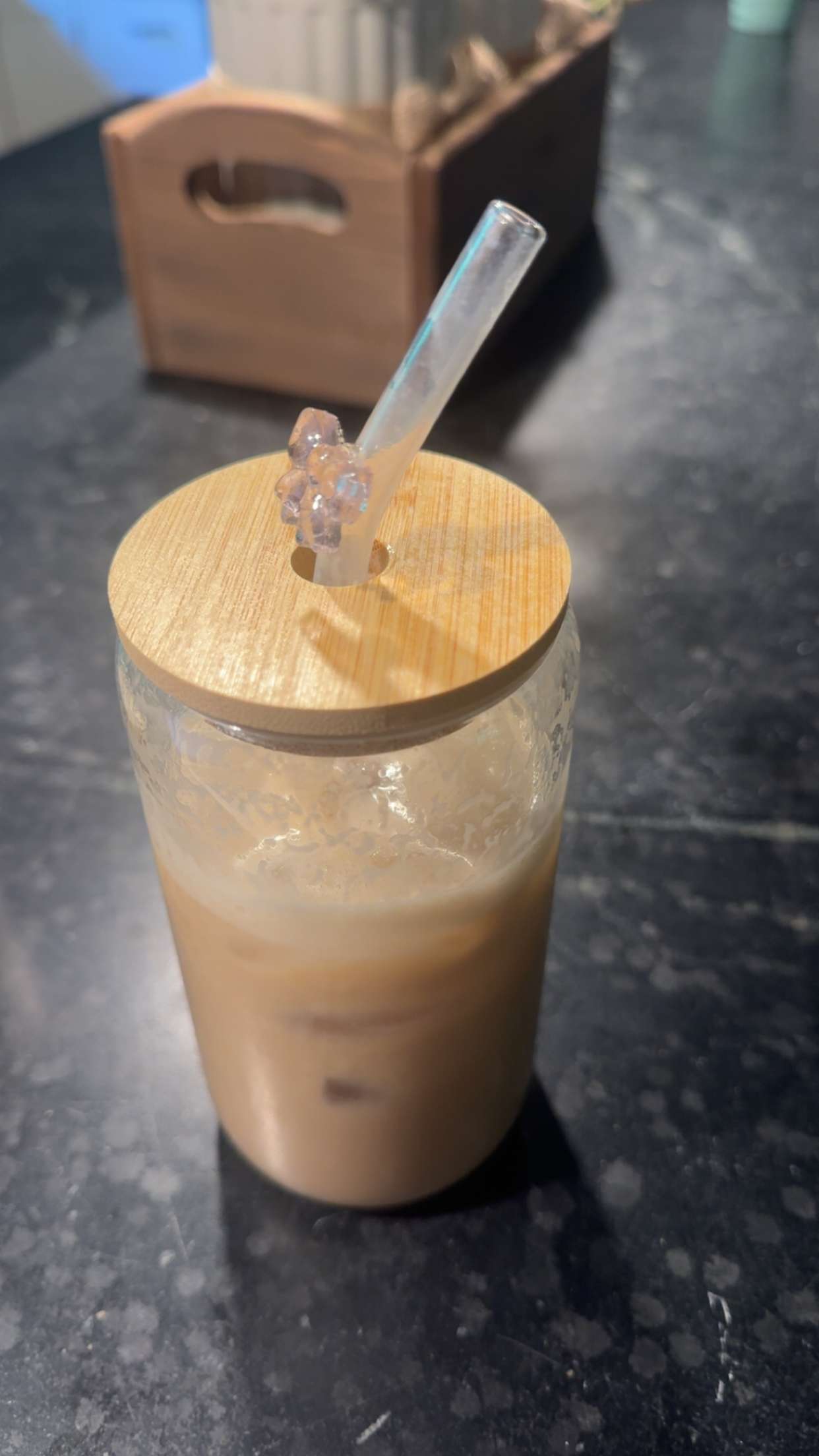 bellarenaldii snapchat image archive image